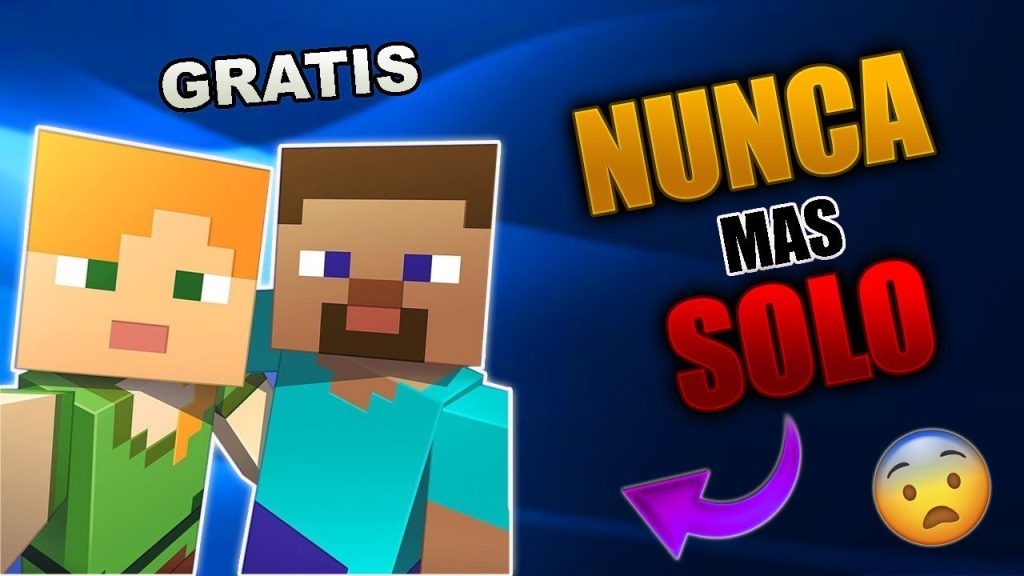 Cómo jugar Minecraft con un amigo local