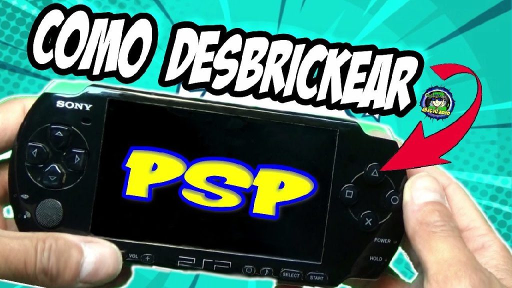 como se apaga una psp 3000 Cómo se apaga una PSP 3000