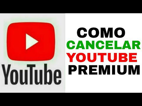 Cuánto dura la prueba gratis de YouTube Premium