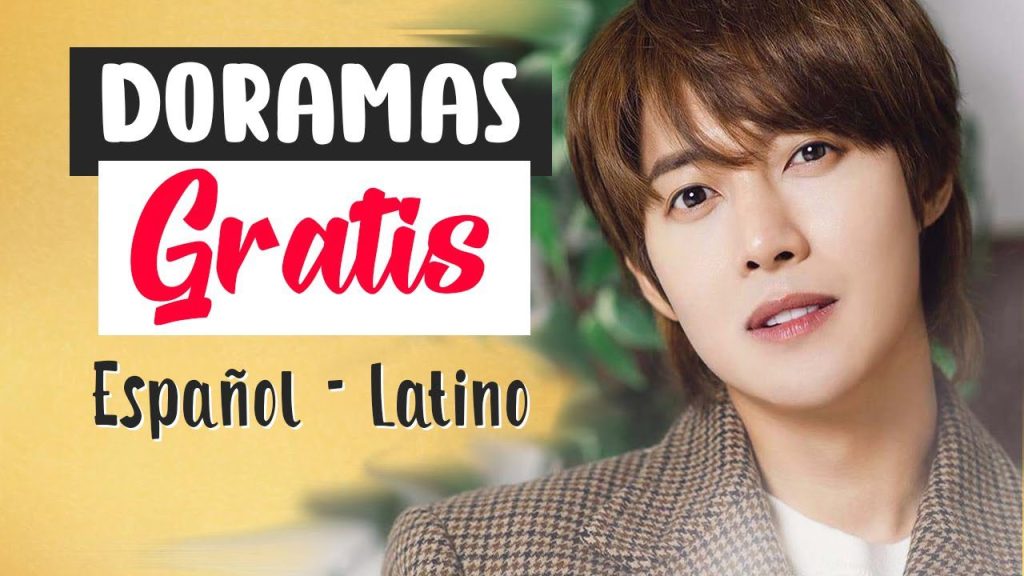 como ver doramas en espanol lati Cómo ver doramas en español latino en VIKI