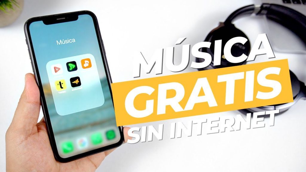 cual es la mejor aplicacion para Cuál es la mejor aplicación para escuchar música con la pantalla apagada