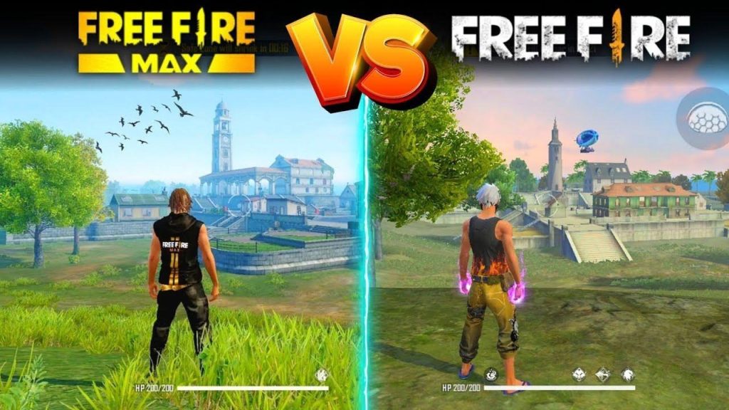 cuantas descargas tiene free fir Cuántas descargas tiene Free Fire Mobile