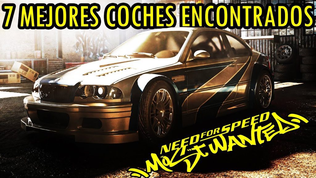 donde puedo comprar need for spe Dónde puedo comprar Need for Speed Most Wanted 2005