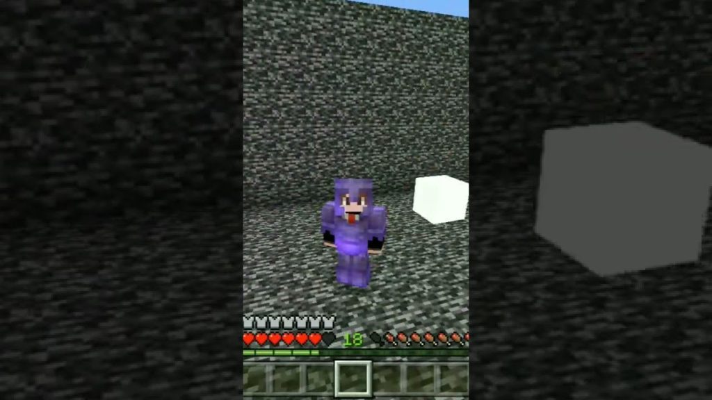 Qué es Proteccion contra explosiones en Minecraft