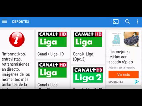 que ha pasado con wiseplay Qué ha pasado con Wiseplay