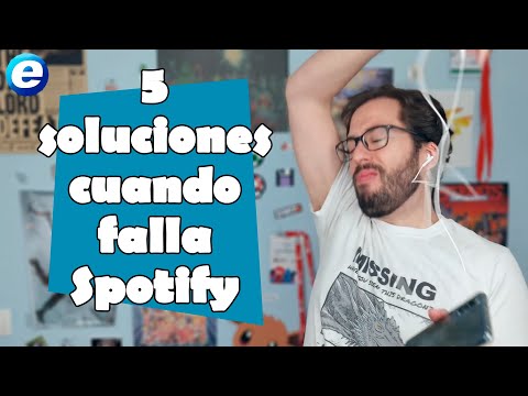 que hacer cuando se alcanza el l Qué hacer cuando se alcanza el límite de dispositivos en Spotify