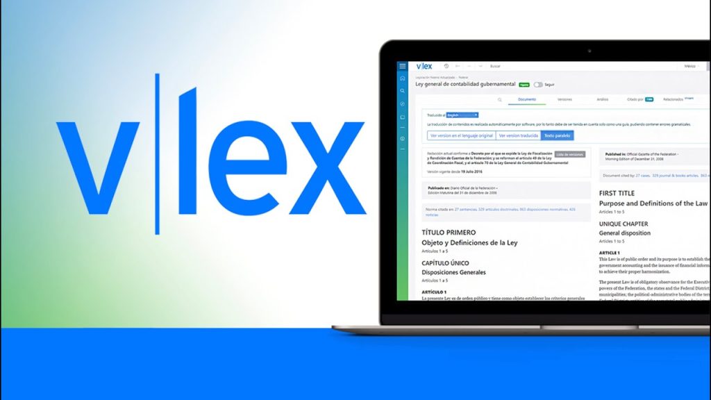 Cómo-ver-un-documento-de-vLex-gratis