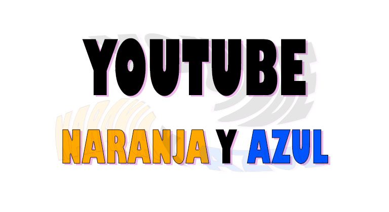 Que-es-YouTube-naranja-azul