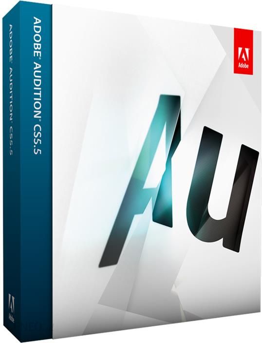 adobe audition Free download of Adobe Audition 1.5 on Mediafire