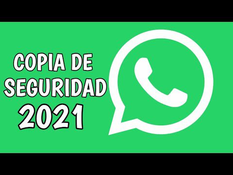 Cómo acelerar el proceso de copia de seguridad de WhatsApp