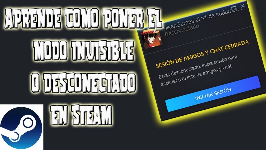 Cómo ponerse en modo invisible en el LoL