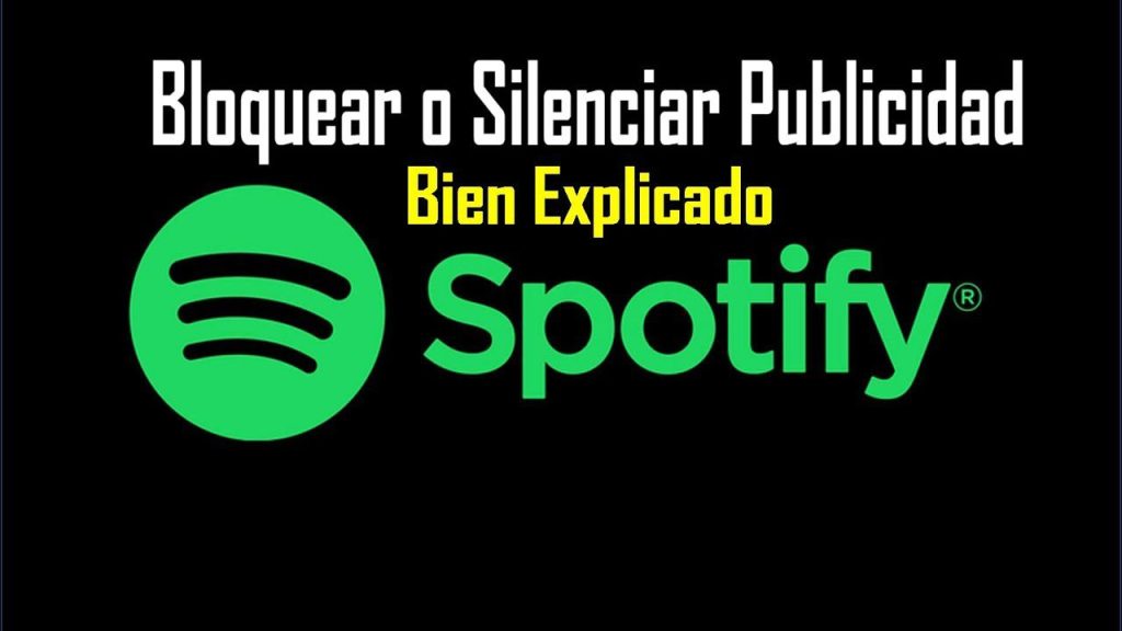 Por qué me salen anuncios en Spotify Premium