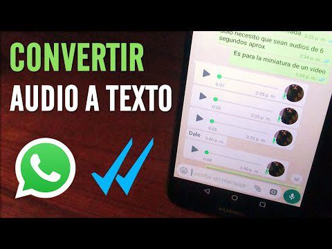 como traducir un audio de ingles 1 Cómo traducir un audio de inglés a español en celular