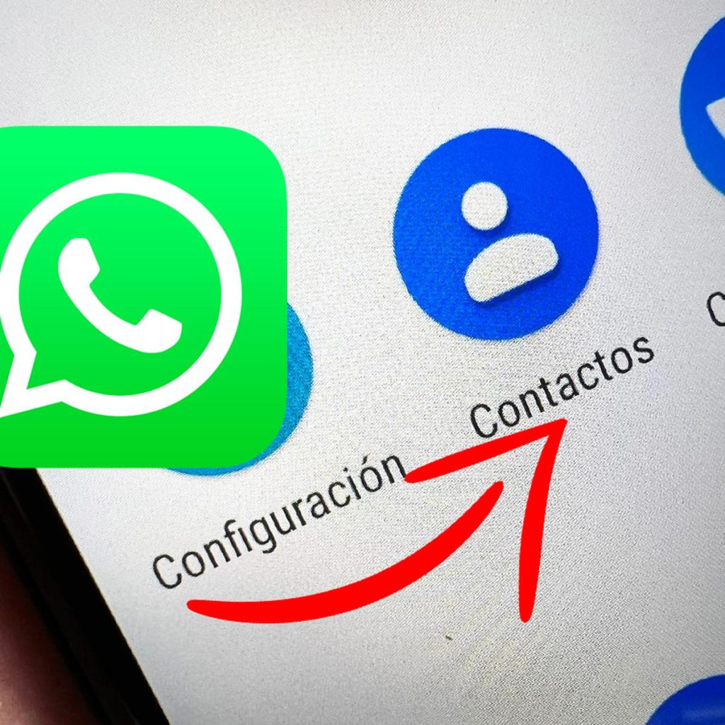 Cómo elimino un estado de WhatsApp para que no lo sigan viendo mis contactos con WhatsApp Plus