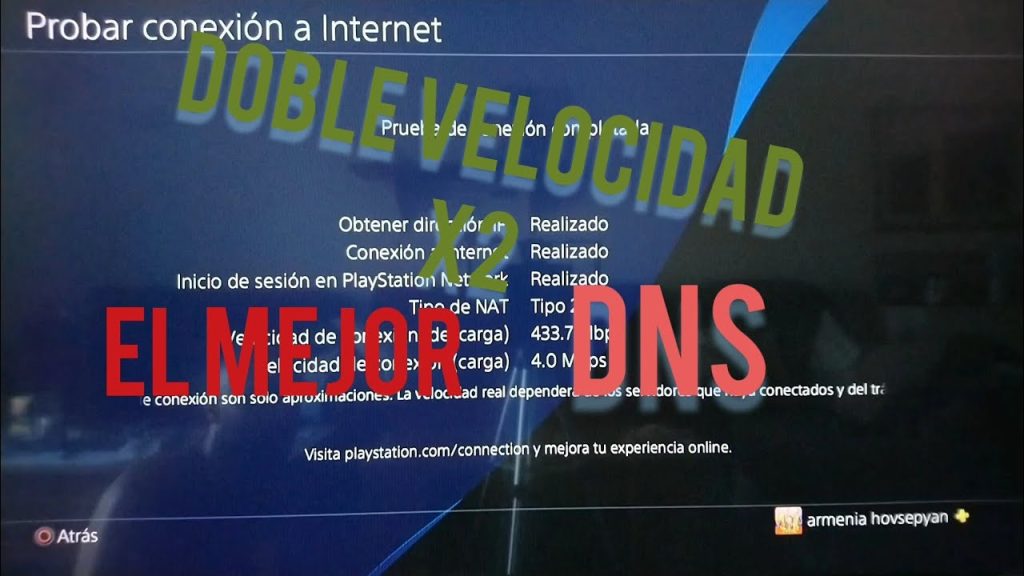 Cuál es el DNS más rápido 2022