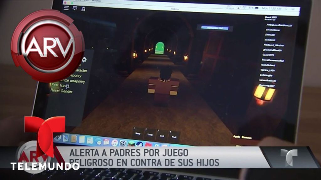 cuantas horas debe jugar videoju Cuántas horas debe jugar videojuegos Un adolescente de 13 años