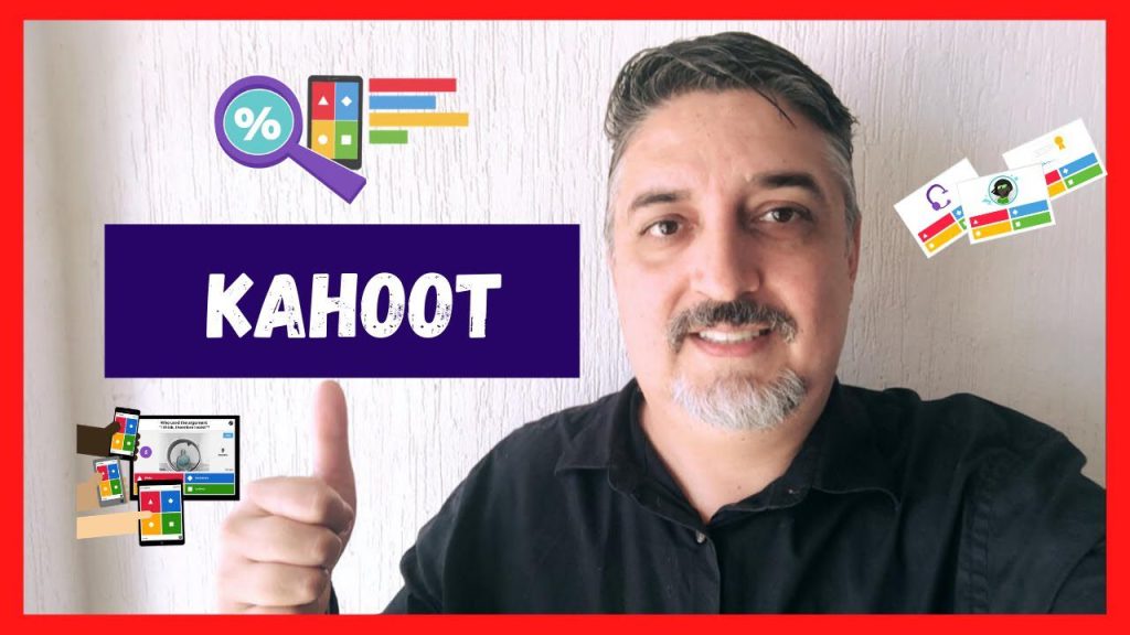 Cuántos jugadores acepta kahoot gratis