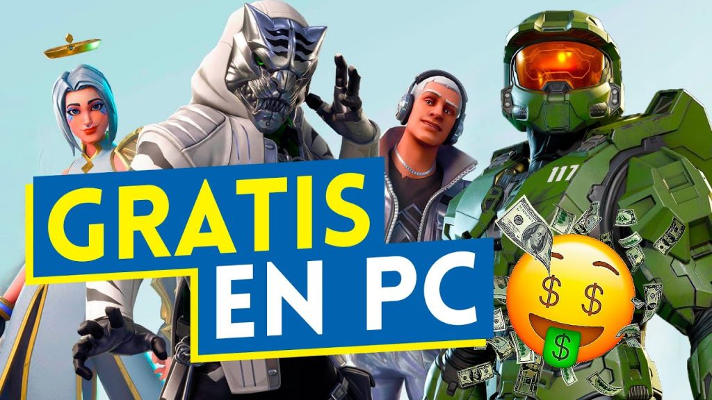 descargar-juegos-para-PC-gratis