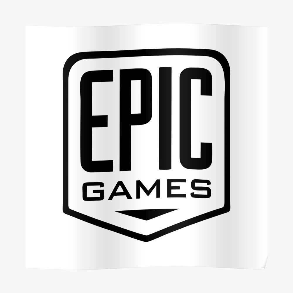 Cómo ejecutar un juego de Epic Games como administrador