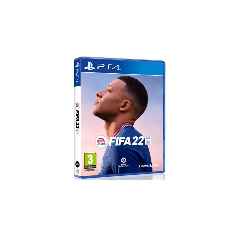 Qué es prima fichaje FIFA 22