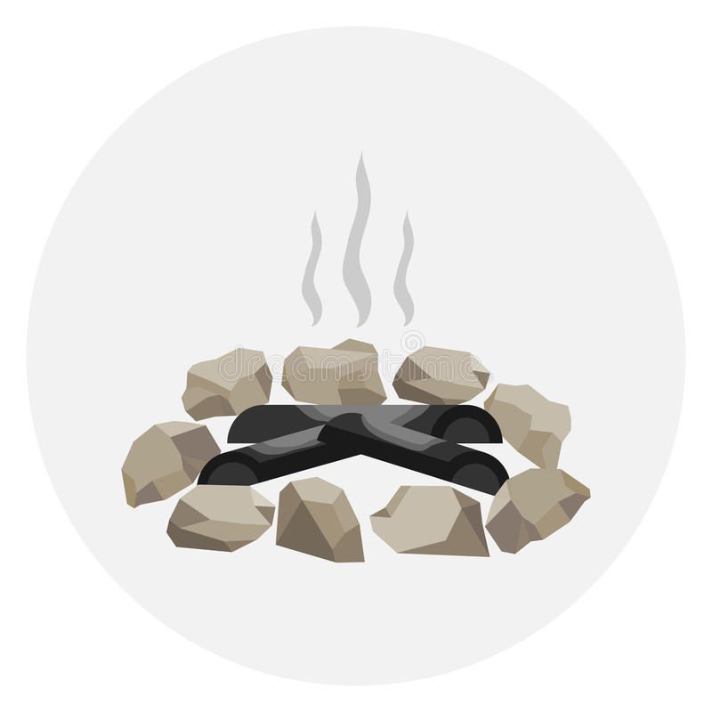 Pokemon Fire Ash Download on Mediafire