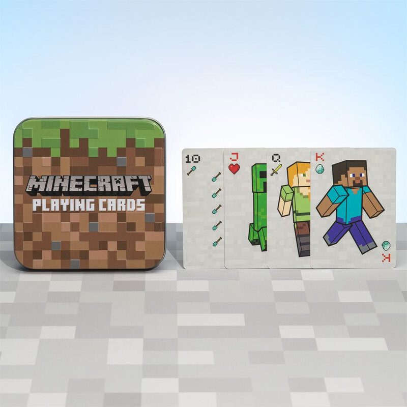 jugar minecraft Cuántos GB de RAM se necesita para jugar Minecraft en celular