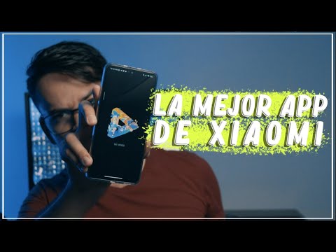 Qué es mejor Snaptube o TubeMate