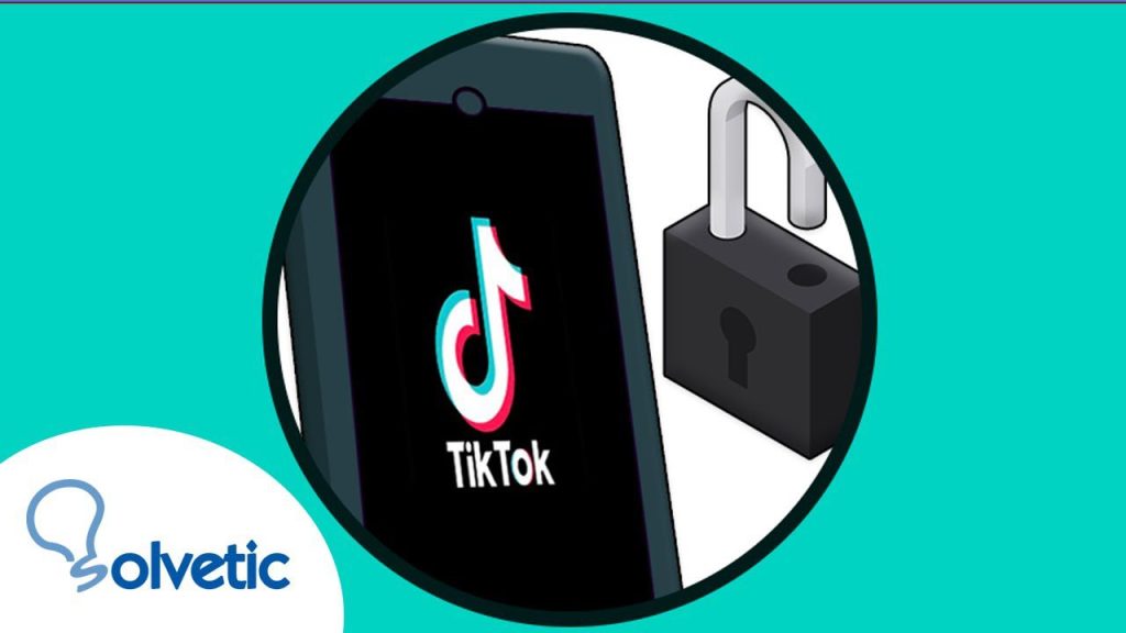 que es tiktok mas 18 Qué es TikTok más 18