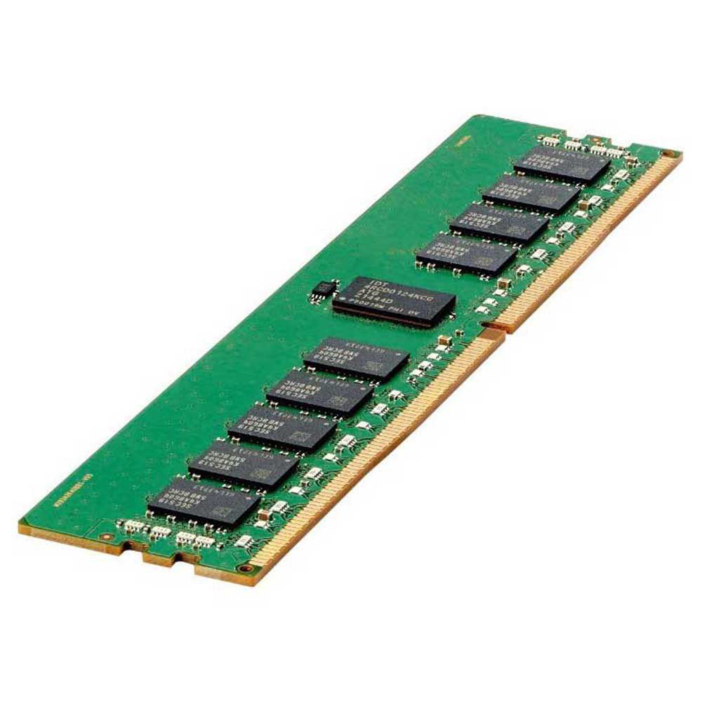 Qué es un GB de RAM