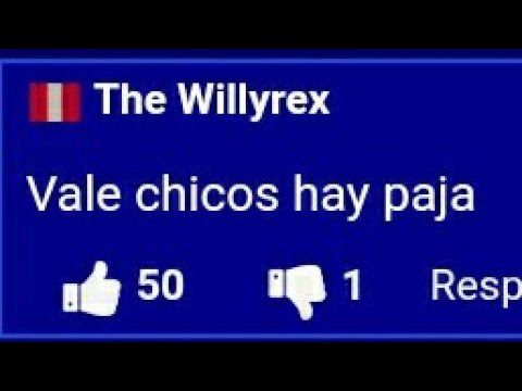 Qué es YouTube azul para adultos