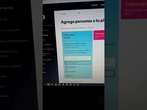 que pasa si uso spotify en otro Qué pasa si uso Spotify en otro País