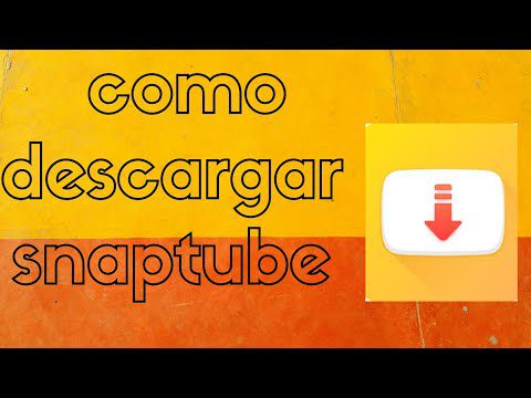 que paso con la aplicacion snapt Qué pasó con la aplicación Snaptube