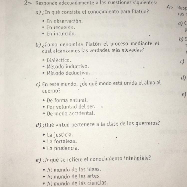 responde adecuadamente Cómo activar modo Akinator en Alexa