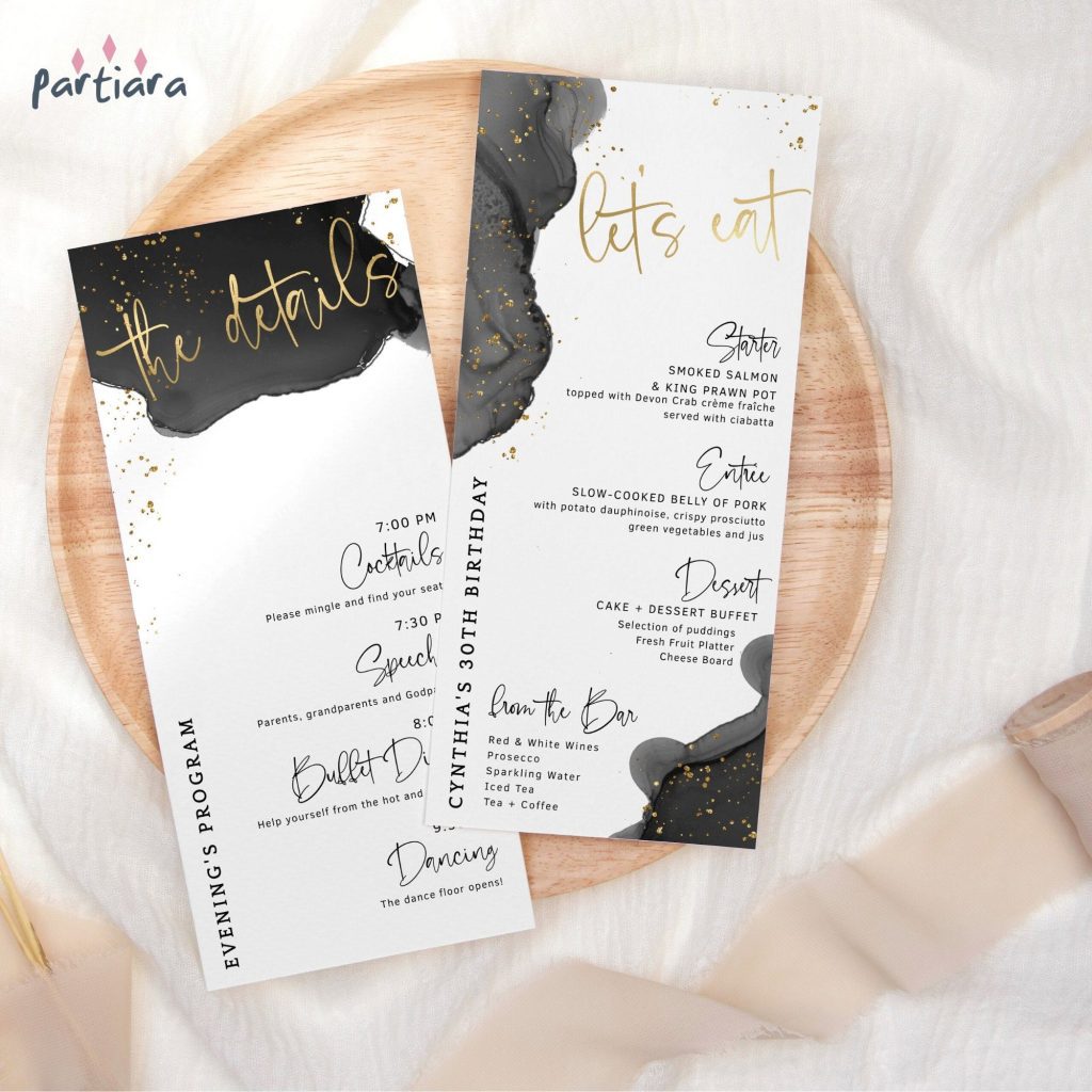 selected programs TLauncher Download on Mediafire