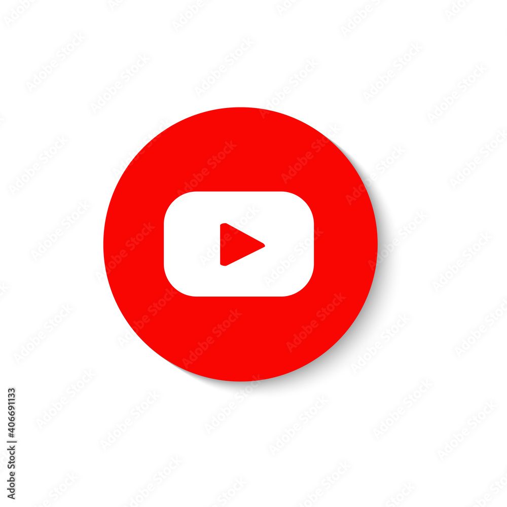 Mediafire YouTube Video Download