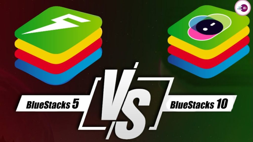 Cual-es-la-diferencia-entre-BlueStacks-5-y-BlueStacks-X