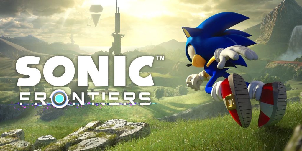 Download-Sonic-Frontiers-APK-from-Mediafire