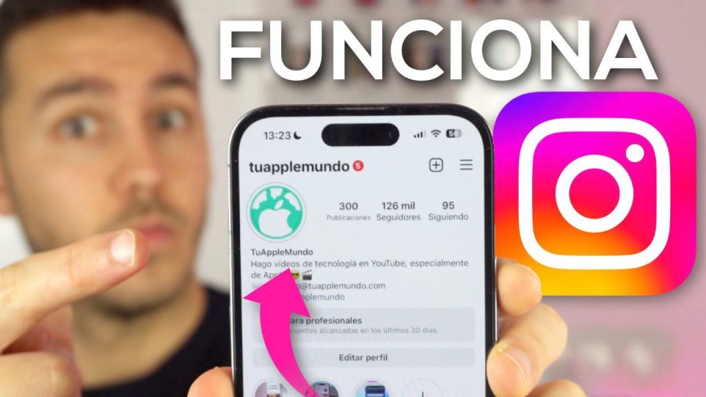 como saber cuantas veces han vis 1 Por qué algunos usuarios que visualizan mis Stories Instagram me aparecen con un corazón