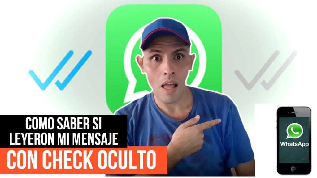 Cómo saber si alguien ha leído tu mensaje en Tinder