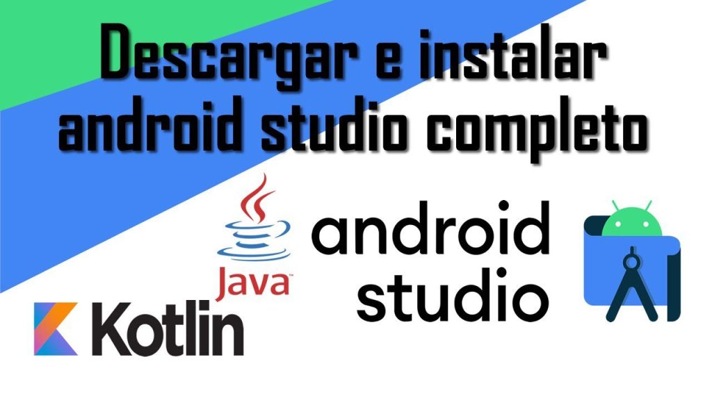 Cómo saber si mi PC es compatible con Android Studio