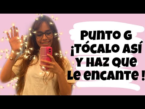 Cómo se siente un hombre cuando no logra satisfacer a una mujer