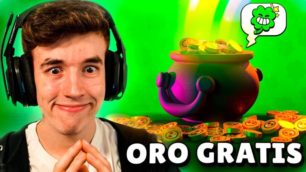 Cómo ver cuánto dinero he gastado en Brawl Stars