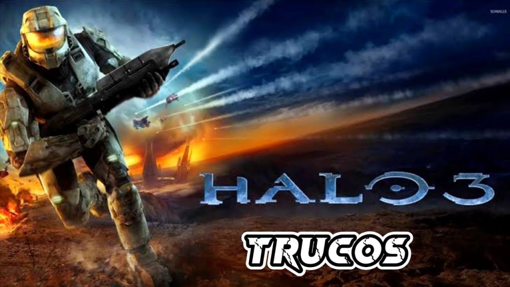 cuantas ventas tuvo halo 3 Cuántas ventas tuvo Halo 3