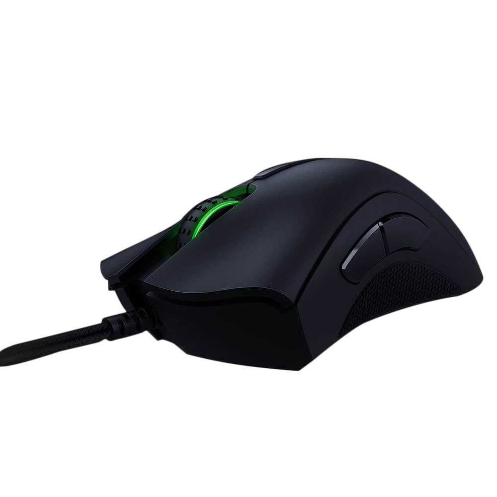 Qué es el IPS en el mouse