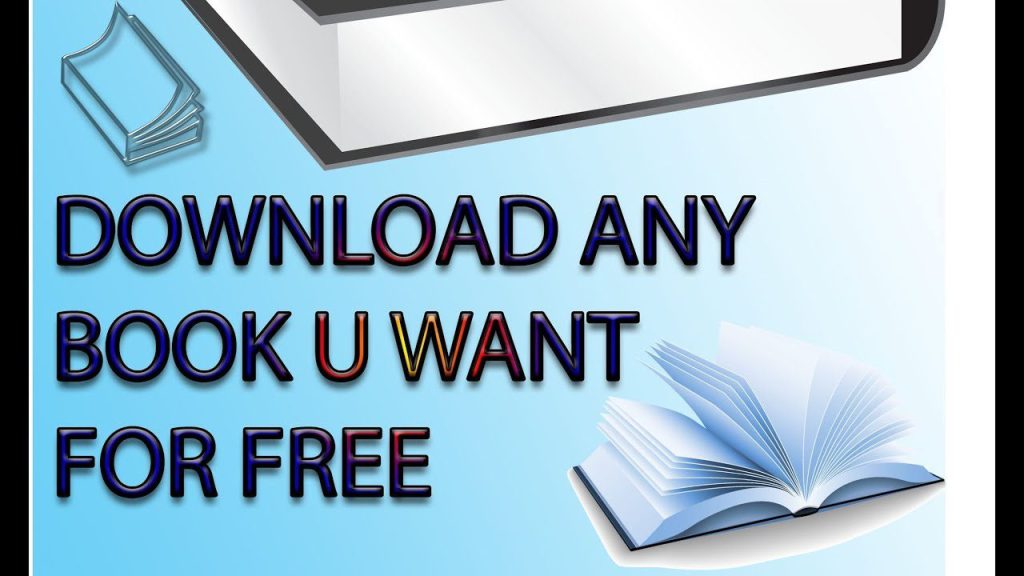 download free ebook from mediafi Download Free Books from Mediafire.com: Your Ultimate Online Library