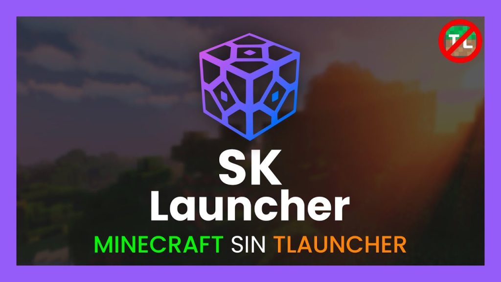 Download Minecraft EXE from Mediafire – Get the Latest Version Now!