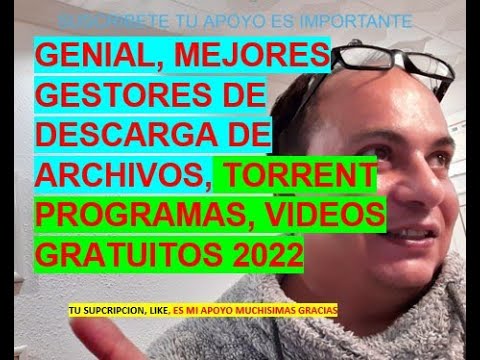 Download Danileigh’s ‘The Plan’ Album for Free on Mediafire