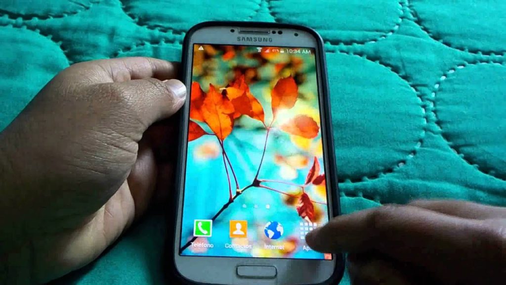 Download Scribblenauts Unlimited for Free on Mediafire