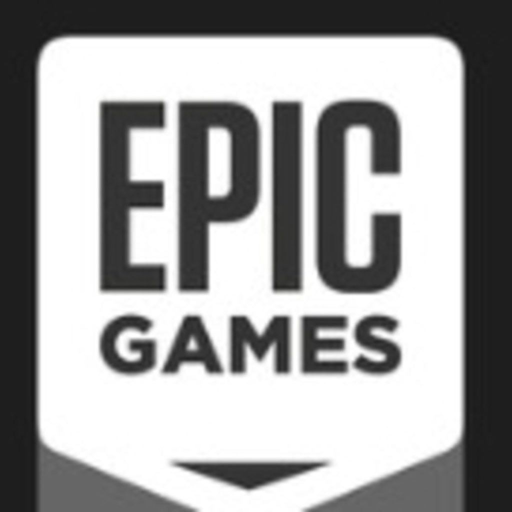 epic games Cómo cambiar la edad de Epic Games