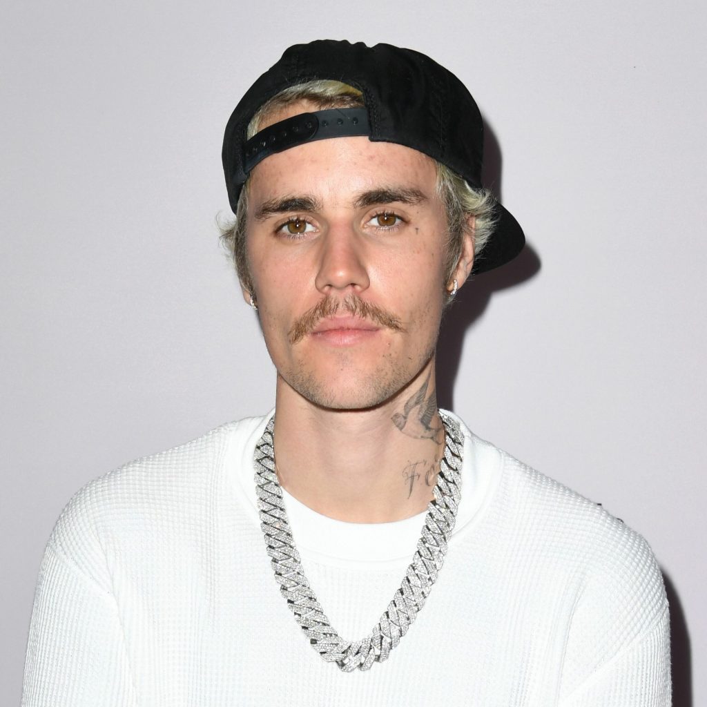 justin bieber Cuánto es la fortuna de Justin Bieber 2022